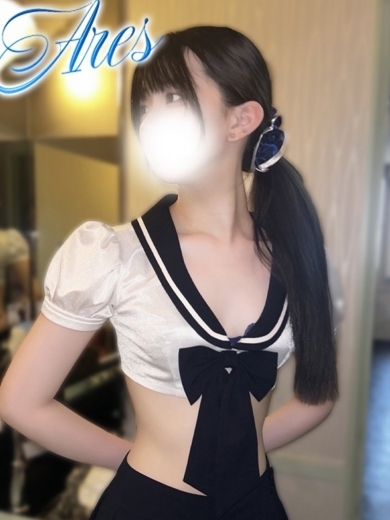 Ares(アース)☆超恋人軍団☆広島最大級！！ 上門服務 ANO