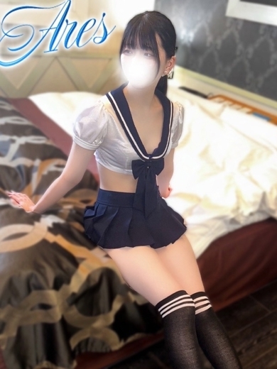 Ares(アース)☆超恋人軍団☆広島最大級！！ 上門服務 ANO