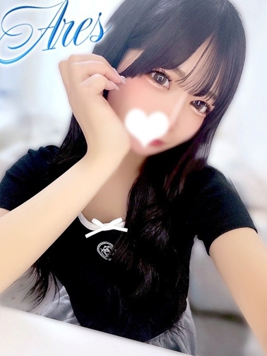 Ares(アース)☆超恋人軍団☆広島最大級！！ outcall escort service RINKA