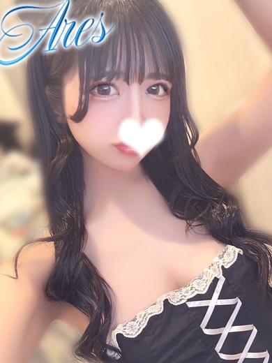 Ares(アース)☆超恋人軍団☆広島最大級！！ outcall escort service RINKA
