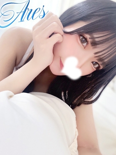 Ares(アース)☆超恋人軍団☆広島最大級！！ outcall escort service RINKA