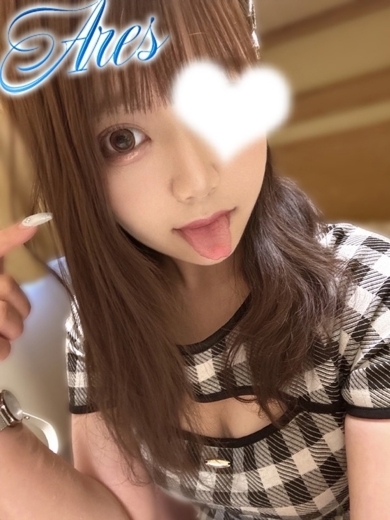 Ares(アース)☆超恋人軍団☆広島最大級！！ 上门服务 TSUYURI