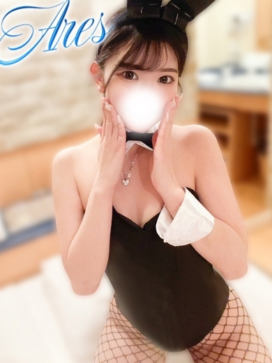 Ares(アース)☆超恋人軍団☆広島最大級！！ 上门服务 KITHI