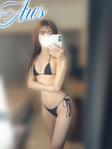 Ares(アース)☆超恋人軍団☆広島最大級！！ 上门服务 KITHI