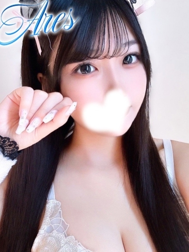 Ares(アース)☆超恋人軍団☆広島最大級！！ 上门服务 RIONA