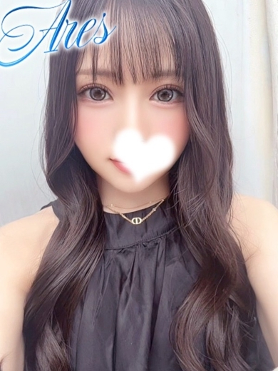 Ares(アース)☆超恋人軍団☆広島最大級！！ 上門服務 ANNA