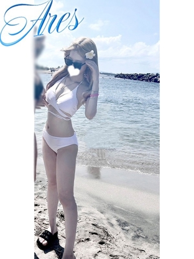 Ares(アース)☆超恋人軍団☆広島最大級！！ 上門服務 MEI