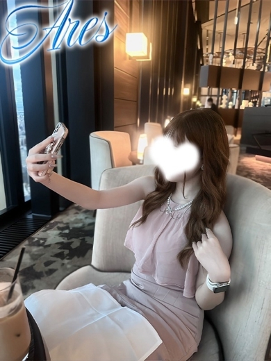 Ares(アース)☆超恋人軍団☆広島最大級！！ 上門服務 MEI