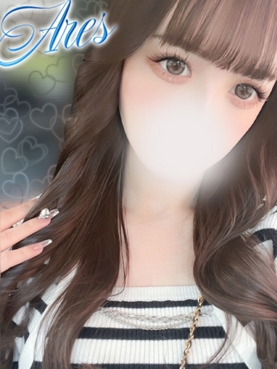 Ares(アース)☆超恋人軍団☆広島最大級!! outcall escort service RURI