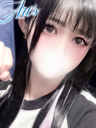 Ares(アース)☆超恋人軍団☆広島最大級！！ 上门服务 RUKI