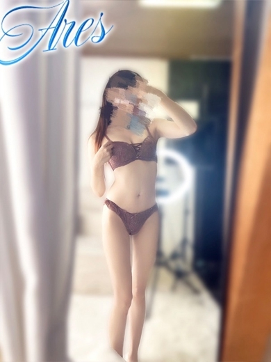 Ares(アース)☆超恋人軍団☆広島最大級！！ outcall escort service YURAN