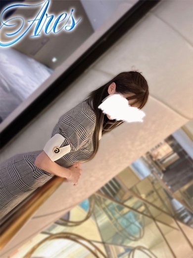 Ares(アース)☆超恋人軍団☆広島最大級！！ 안마(데리버리) KINA