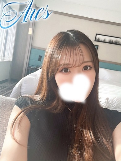 Ares(アース)☆超恋人軍団☆広島最大級！！ 上门服务 SAYA
