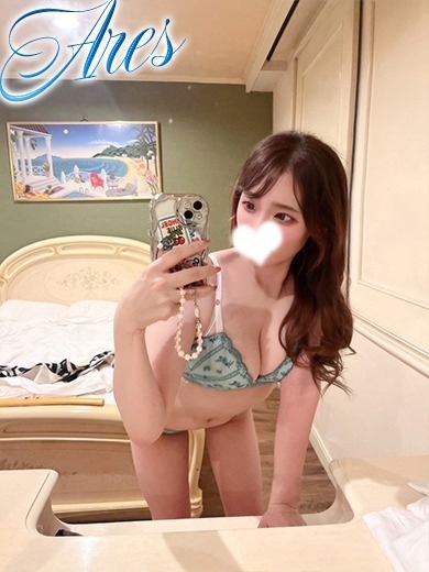 Ares(アース)☆超恋人軍団☆広島最大級！！ 上門服務 NAGI