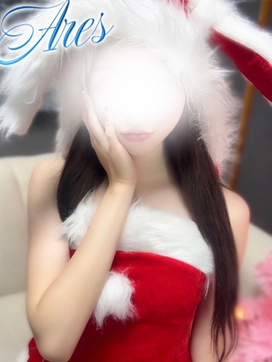 Ares(アース)☆超恋人軍団☆広島最大級！！ 上门服务 RINOA