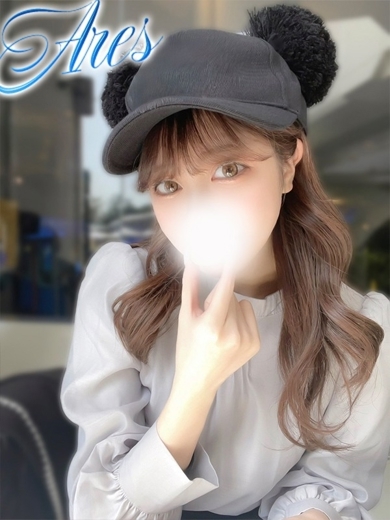 Ares(アース)☆超恋人軍団☆広島最大級！！ outcall escort service MINI