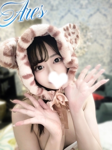 Ares(アース)☆超恋人軍団☆広島最大級！！ 上门服务 RURIKA