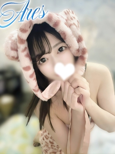 Ares(アース)☆超恋人軍団☆広島最大級！！ 上门服务 RURIKA