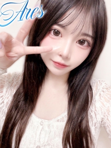 Ares(アース)☆超恋人軍団☆広島最大級！！ outcall escort service SHIGURE