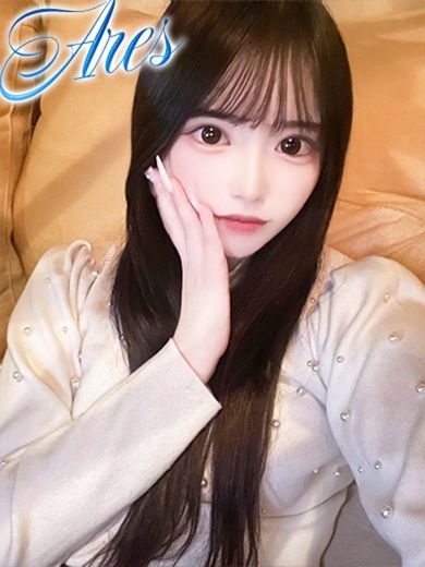 Ares(アース)☆超恋人軍団☆広島最大級！！ outcall escort service SHIGURE