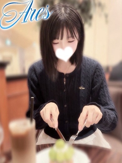 Ares(アース)☆超恋人軍団☆広島最大級！！ 안마(데리버리) RIRIA