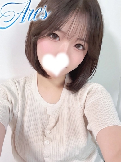 あーすちょうこいびとぐんだんひろしまさいだいきゅう 上门服务 みり【超絶激カワ素人娘】