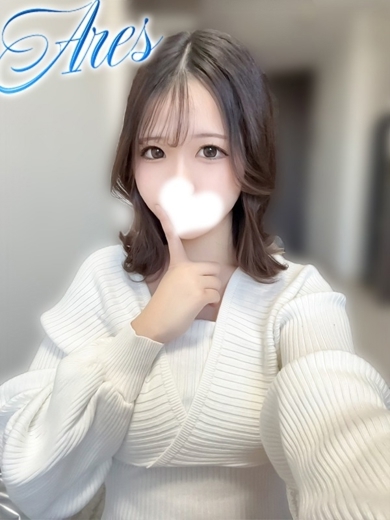 Ares(アース)☆超恋人軍団☆広島最大級！！ 上门服务 MIRI