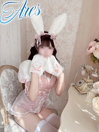 Ares(アース)☆超恋人軍団☆広島最大級！！ outcall escort service RENA