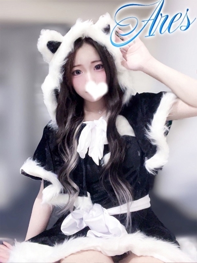 Ares(アース)☆超恋人軍団☆広島最大級！！ 上门服务 KIRARI