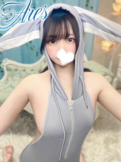 Ares(アース)☆超恋人軍団☆広島最大級！！ 안마(데리버리) AIMI