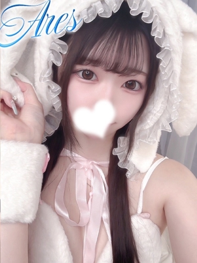 Ares(アース)☆超恋人軍団☆広島最大級！！ 上門服務 HIYORI