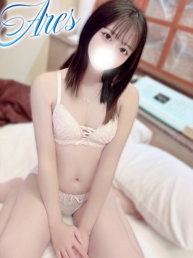 Ares(アース)☆超恋人軍団☆広島最大級！！ 上门服务 YUIMI