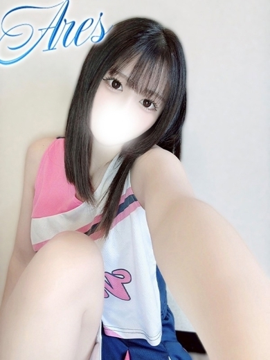 Ares(アース)☆超恋人軍団☆広島最大級！！ 上门服务 YUIMI