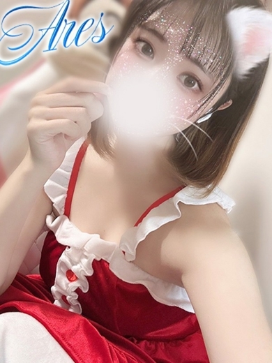 Ares(アース)☆超恋人軍団☆広島最大級！！ 안마(데리버리) NANA