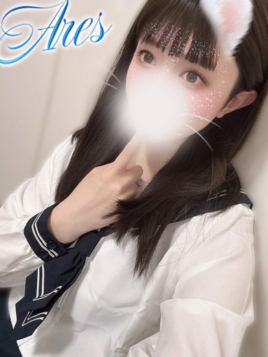 Ares(アース)☆超恋人軍団☆広島最大級！！ 안마(데리버리) NANA