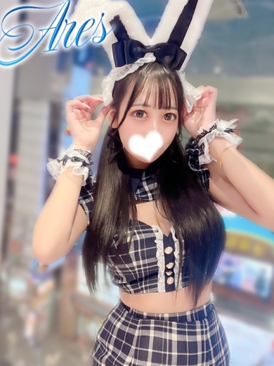 Ares(アース)☆超恋人軍団☆広島最大級！！ 上門服務 NARUMI