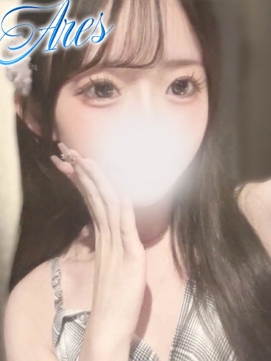 Ares(アース)☆超恋人軍団☆広島最大級！！ 안마(데리버리) MUGI