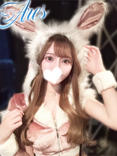 Ares(アース)☆超恋人軍団☆広島最大級！！ 上门服务 AMANE