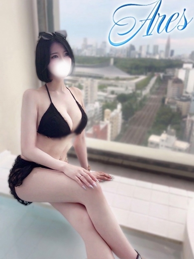 Ares(アース)☆超恋人軍団☆広島最大級！！ 안마(데리버리) FUU