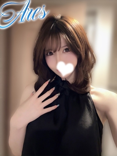 Ares(アース)☆超恋人軍団☆広島最大級！！ 안마(데리버리) REN