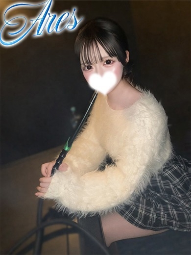 Ares(アース)☆超恋人軍団☆広島最大級！！ デリヘル AMANO