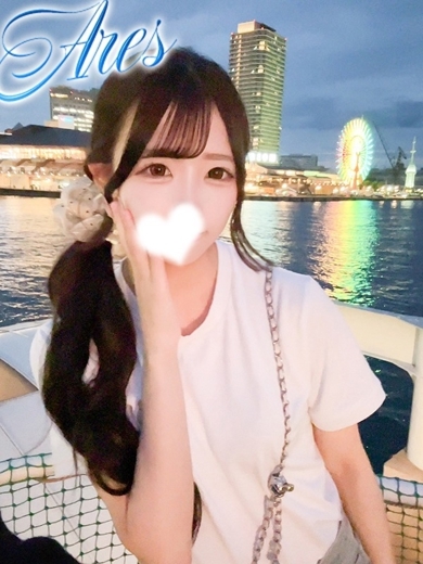 Ares(アース)☆超恋人軍団☆広島最大級！！ 上門服務 SERINA