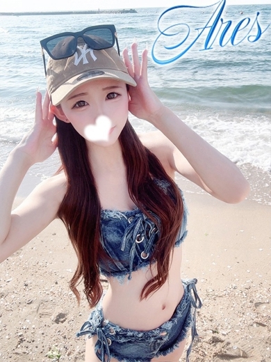 Ares(アース)☆超恋人軍団☆広島最大級！！ 上門服務 SERINA
