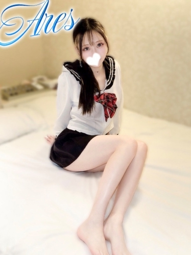 Ares(アース)☆超恋人軍団☆広島最大級！！ 안마(데리버리) IZANA