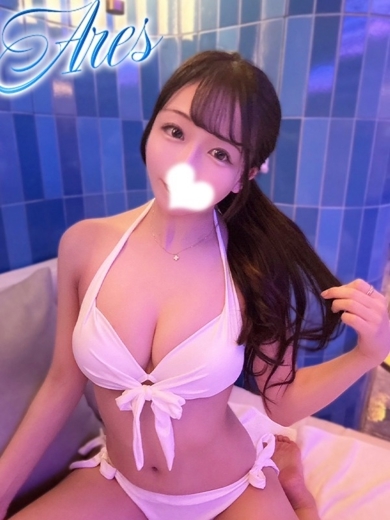 Ares(アース)☆超恋人軍団☆広島最大級！！ 上门服务 HARUKI