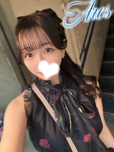 Ares(アース)☆超恋人軍団☆広島最大級！！ 上门服务 HARUKI