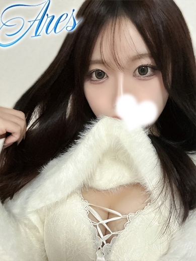 Ares(アース)☆超恋人軍団☆広島最大級！！ デリヘル YUKI