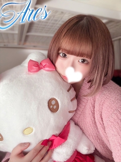 Ares(アース)☆超恋人軍団☆広島最大級！！ 上門服務 OTOHA