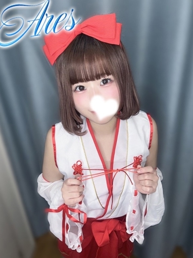 Ares(アース)☆超恋人軍団☆広島最大級！！ 上門服務 OTOHA