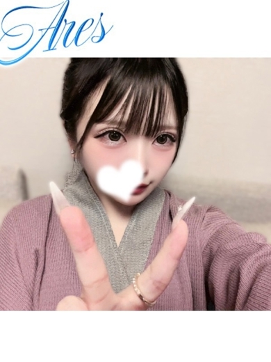 Ares(アース)☆超恋人軍団☆広島最大級！！ 안마(데리버리) RAMU